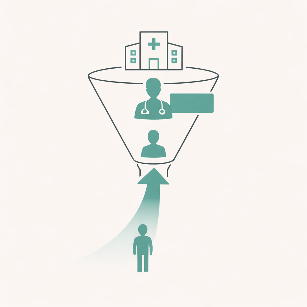 오늘의 인사이트 썸네일